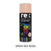 Spray esmalte1