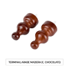 TERMINAL ARABE (MADERA)1