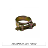 ABRAZADERA CON PERNO1