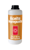 ACEITE IMPREGNANTE BOT. 1 LT1