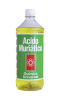 ACIDO MURIATICO BOT. 1 LT.1