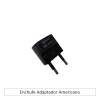 Enchufe Adaptador Americano1