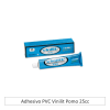 Adhesivo PVC Vinilit Pomo 25cc1
