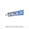 Adhesivo PVC Vinilit Pomo 60cc1
