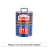Adhesivo de Contacto 601