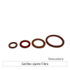Golillas ajuste Fibra 1/21