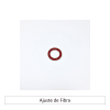 Ajuste de Fibra1