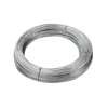 Alambre Galvanizado #18 x kg1