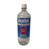 Alcohol desnaturalizado1
