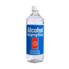 Alcohol Isopropílico x litro1