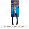 ALICATE DE CORTE 7