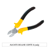 ALICATE DELUXE CORTE1