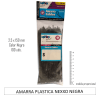 AMARRA PLASTICA NEXXO NEGRA1
