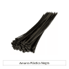 AMARRA PLASTICA NEGRA1