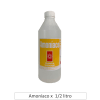 Amoniaco x 1/2 litro1