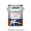 Anticorrosivo Ceresita x galon1