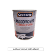 Anticorrosivo Ceresita x litro1