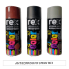 Antioxido Spray Anticorrosivo REX1