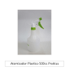 Atomizador Plastico 500cc Praktus1
