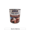 Barniz Marino Ceresita x 400cc Natural1