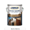 Barniz Marino Ceresita x galon1