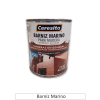 Barniz Marino Ceresita x litro1 Barniz Marino Ceresita x litro1