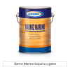 Barniz Marino Soquina x galon OFERTA1