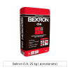 Bekron D A 25 kg1