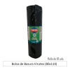 Bolsa de Basura Virutex (80x110)1