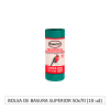 Bolsa de basura Superior 50x701