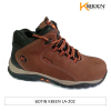 BOTIN KBEEN LA-202 (HOMBRE)1