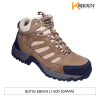 BOTIN KBEEN LI-500 (DAMA)1