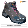 BOTIN KBEEN LI-505 (DAMA)1