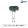 Botón Dual Fanaloza1