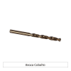 Broca Cobalto1