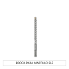 BROCA PARA MARTILLO1