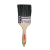 BROCHA LIZCAL ESTANDAR x 2.1/2