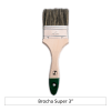 Brocha Super 3