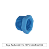 Buje Reducción He-Hi Presión Bushing1