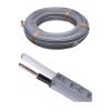 CALECO 2X1.51