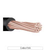 Cable EVA 1,5 mm - Cable eléctrico1