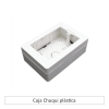 Caja chuqui1