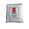CAL VIVA BOLSA 1 KG1