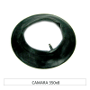 CAMARA 350x81