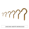 CANCAMO ABIERTO1