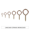 CANCAMO CERRADO1