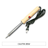 CAUTIN 80W1
