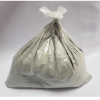 Cemento Inacesa x 1 kilo1