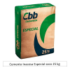 Cemento Inacesa Especial saco 25 kg1