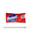 Cera Crema Tierra color1